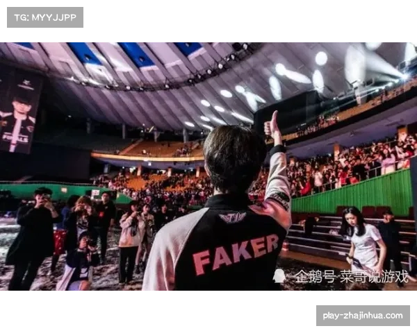 Jackeylove成功晋级全球总决赛四强，个人职业生涯新突破