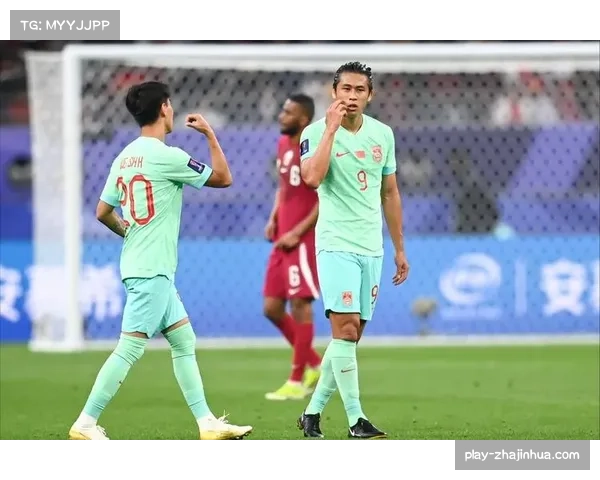 张玉宁法比奥锋线搭档 国安进攻端威胁十足 张玉宁法比奥锋线搭档 国安进攻端威胁十足