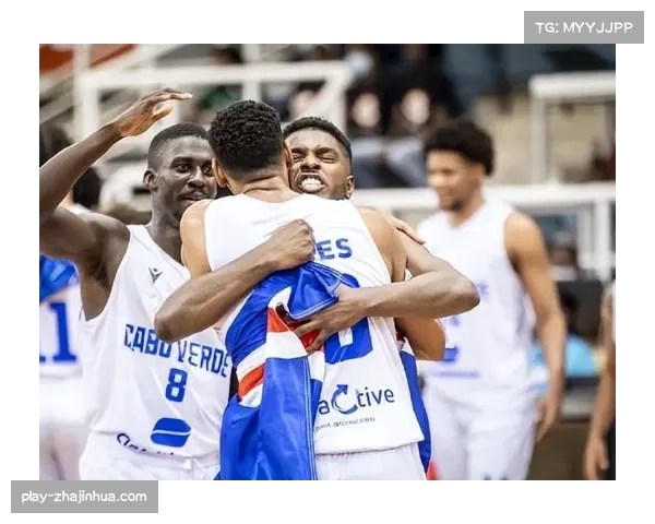 佛得角海外兵团贡献显著 阵中14人出生于海外联赛