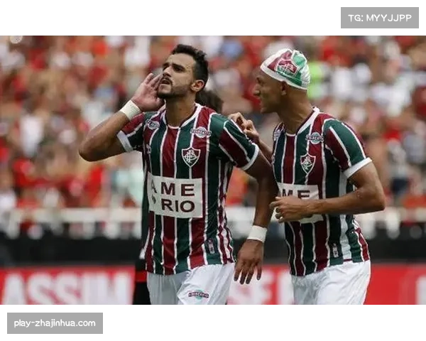 巴甲联赛水平持续提升，解放者杯成绩印证整体实力