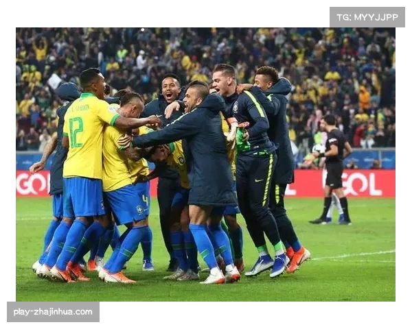 葡杯赛场强弱对话战术选择各异 控球率与反击效率决定比赛走向 葡杯赛场强弱对话战术选择各异 控球率与反击效率决定比赛走向