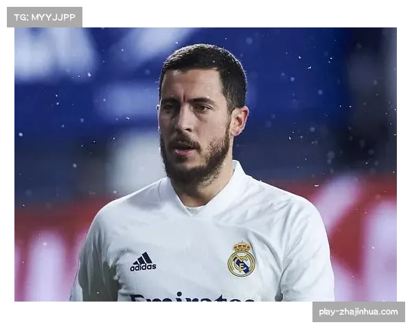 赫拉克勒斯前锋范吉尔斯特需承担更多进球责任