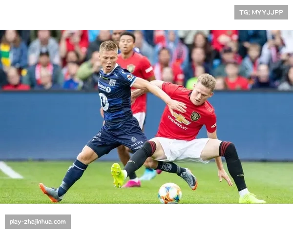欧协联赛事水平获认可 成为球员登陆五大联赛跳板 欧协联赛事水平获认可 成为球员登陆五大联赛跳板