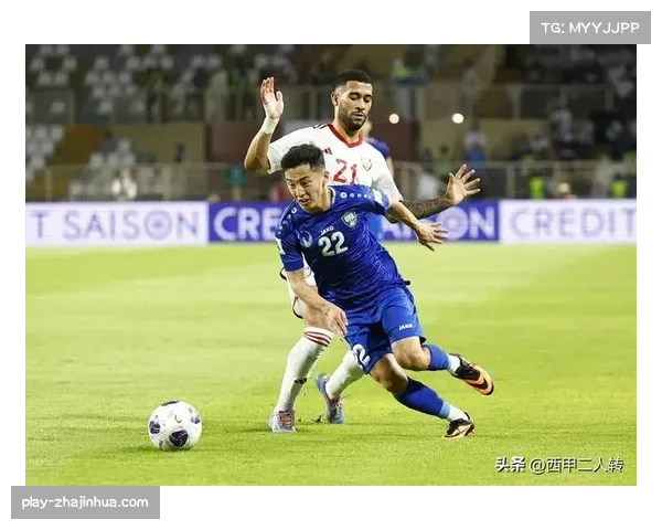 葡萄牙与哥伦比亚乌兹别克斯坦同组 C罗冲冠之路启程 葡萄牙与哥伦比亚乌兹别克斯坦同组 C罗冲冠之路启程