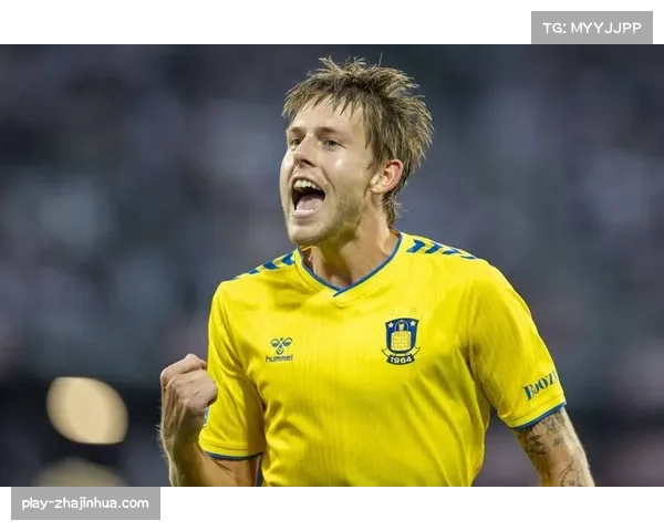 斯特拉斯堡领跑欧协联积分榜 投入与成绩成正比彰显实力