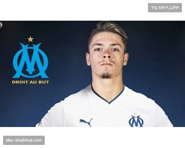 维蒂尼亚93.9%传球准确率法甲顶尖,2063次传球彰显控场能力 维蒂尼亚93.9%传球准确率法甲顶尖,2063次传球彰显控场能力