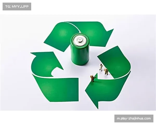 可持续燃料全面投入使用 环保要求推动动力单元革新