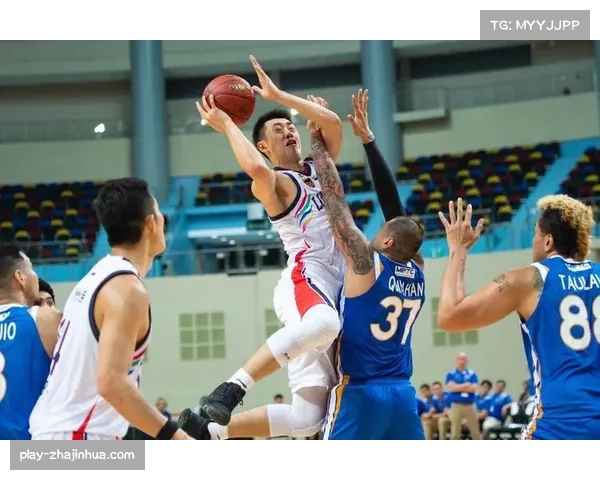 宁波町渥进攻节奏平稳有序 但末节攻坚能力有待提升 宁波町渥进攻节奏平稳有序 但末节攻坚能力有待提升