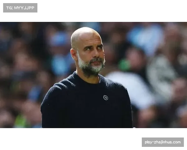 曼城欧冠出局影响士气 瓜迪奥拉需重振球队信心 曼城欧冠出局影响士气 瓜迪奥拉需重振球队信心