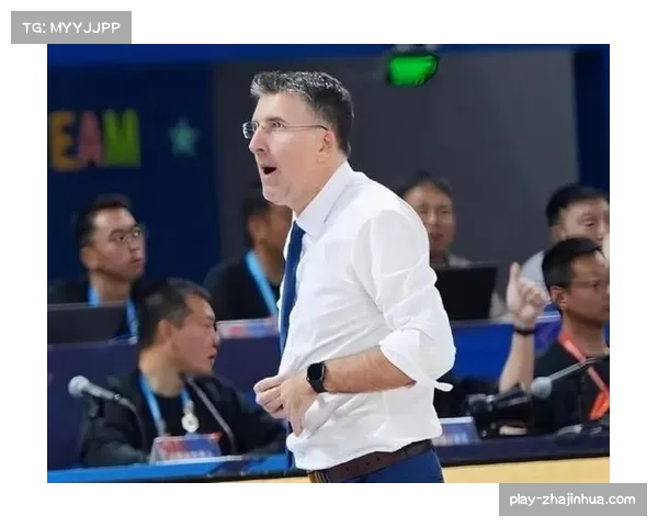 新疆伊力特外援选择出现问题 劳森火力难掩球队整体战绩下滑